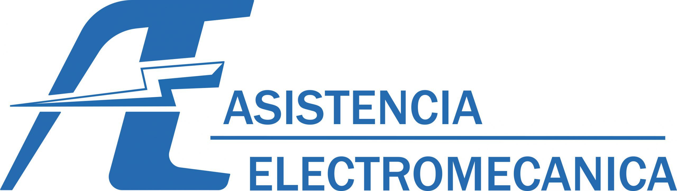 Asistencia Electromecanica